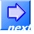 next