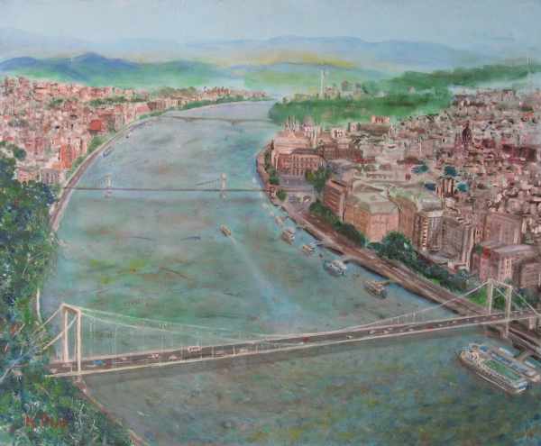 donau