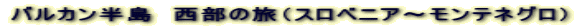 oJ@̗iXxjA`elOj